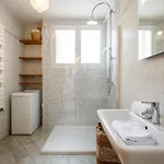 Val De Menton, 3 Pieces Atypique, Jardin Et Terrasse A 7 Minutes A Pied Du Centre Apartment