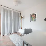 Val De Menton, 3 Pieces Atypique, Jardin Et Terrasse A 7 Minutes A Pied Du Centre Apartment *